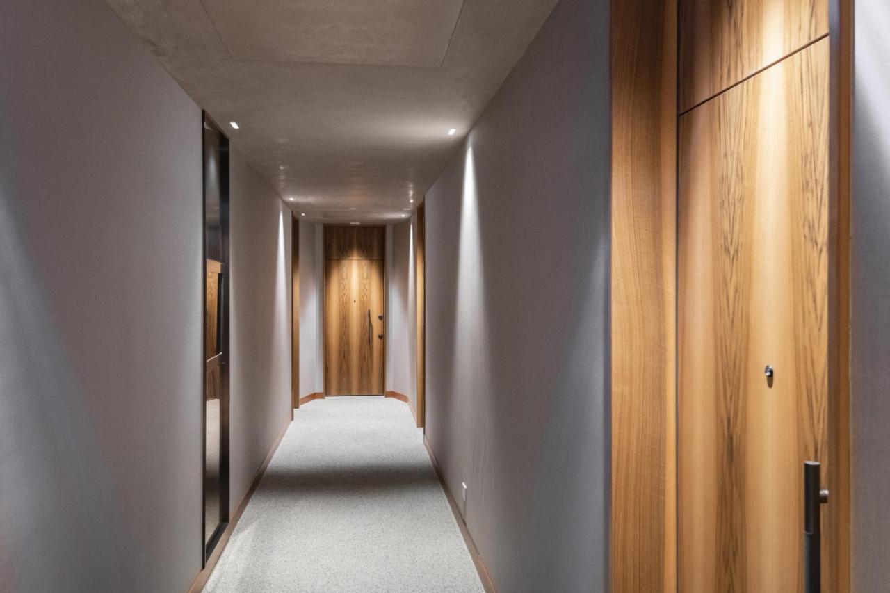 Easylife - Lussuosa Dimora Con Rooftop Condominiale Vista Duomo ミラノ エクステリア 写真